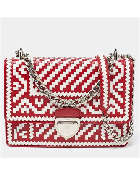 Ophidia Mini Bag 772314-1.jpg
